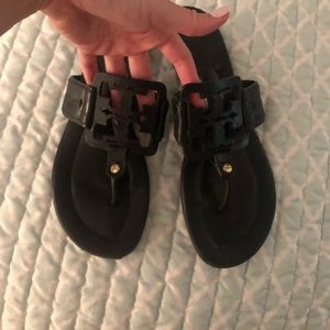 Tory Burch sandals